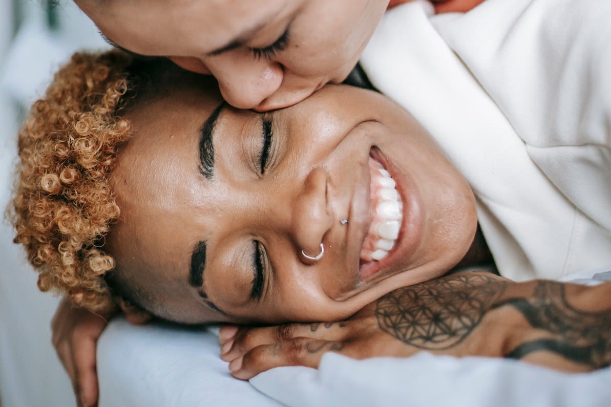 Inspirational Quotes About Self Discovery Through Love And Relationships