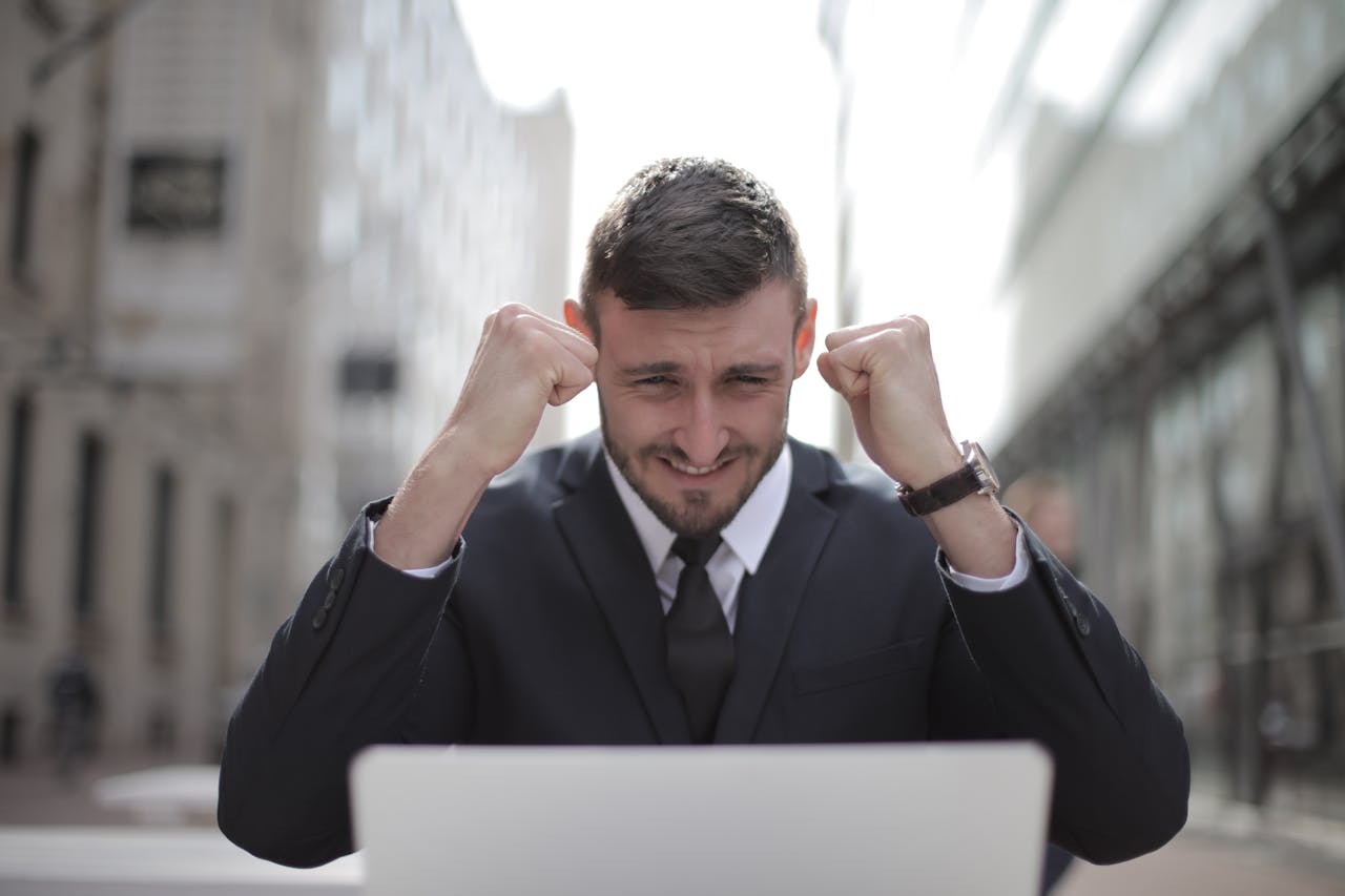 Quotes About Financial Wisdom
